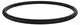 Keuco-KE-O-Ring-Ersatzt-ARM-50100000699-f-51127-50100000699 gallery number 1